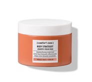 BODY STRATEGIST CREAM MUD 270ML
